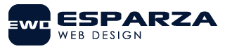 Esparza Web Design